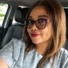 Amaka's profile picture