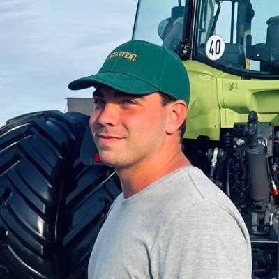 Isidro's profile picture