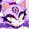 Starburst Sonic au (Kittypop) profil fotoğrafı