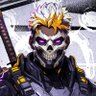 NOFACE's profile picture