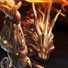 TheButaPalacsinta's profile picture