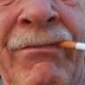 Robert Hoppe's profile picture
