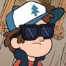 Kaps's profile picture