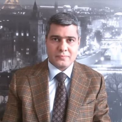 amirmoghadam_ir's profile picture