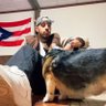 NANO🇵🇷 的头像