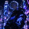 Boogie👻 (awoo arc) | GYNDORE DAY ONE's profile picture