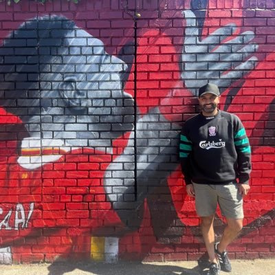 TrishanCoach's profile picture