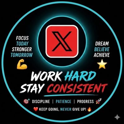 DUNDA MOTIVATION's profile picture