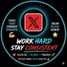 DUNDA MOTIVATION's profile picture