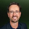 Profilbild von Bernhard