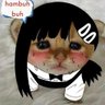 Goof 的头像