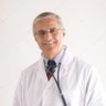 Franklin Stamoulis MD. 的头像