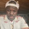 Musanji Wa Elon Masquerader 😡 的头像
