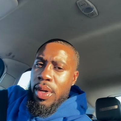 the Jspot's profile picture