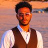 𝕾's profile picture