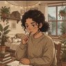 Wellness Browngirl's profile picture