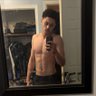 ty rob's profile picture
