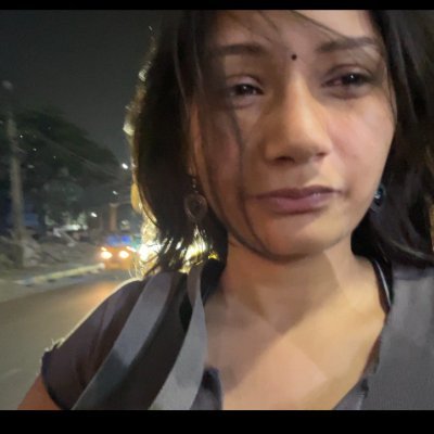 Khyatigupta369's profile picture