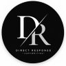 Direct Response Copywriter | DTC Ads's profile picture