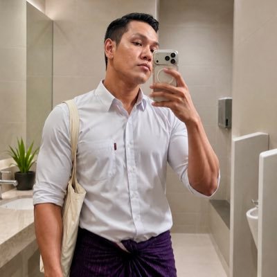 Zwel's profile picture