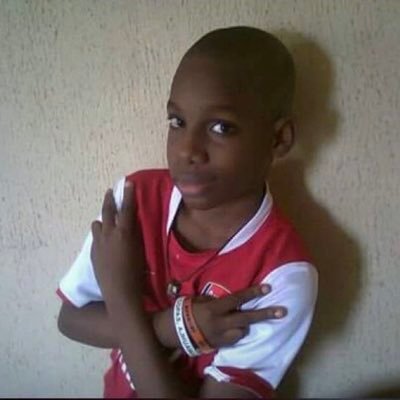 _wysmartin's profile picture