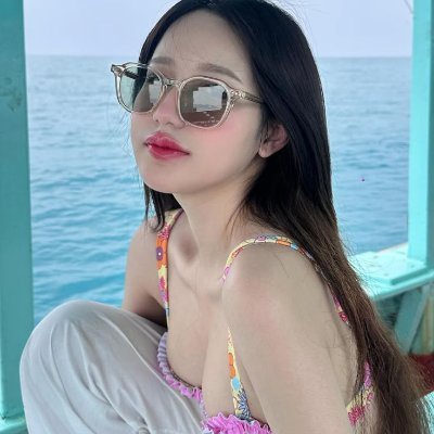 MiguelJoseph's profile picture