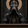 Gray Cardinal's profile picture