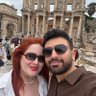 Can profil fotoğrafı