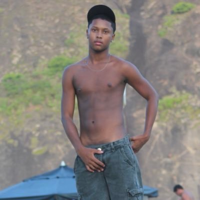 pretinhofcc's profile picture