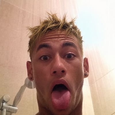 YalcnJr's profile picture