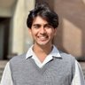 ahad's profile picture