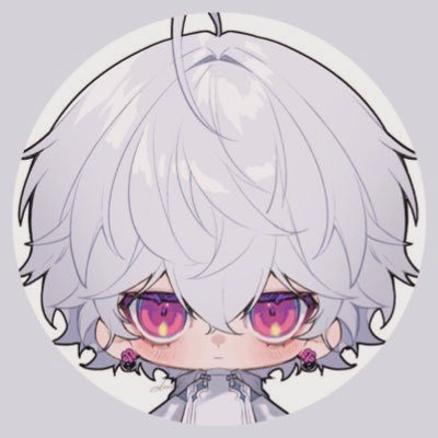 otc_so's profile picture