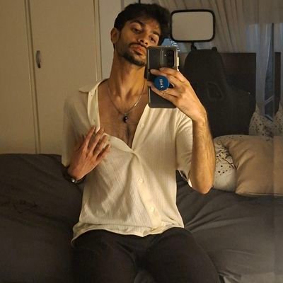 jozi_princexo69's profile picture