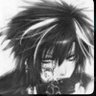 شزّ's profile picture