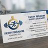 Mo7md almanilaouy profil fotoğrafı