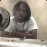 ⌖ ilovekingvonfrmdao profil fotoğrafı
