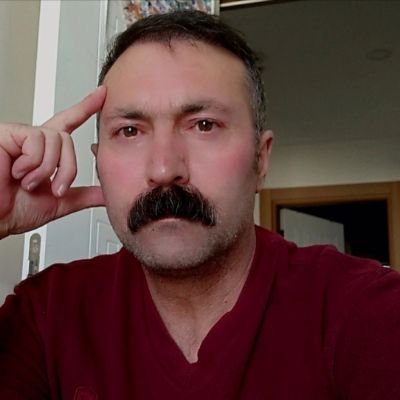 Mikail avcı's profile picture