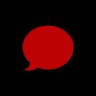 red notice 🇨🇳 profil fotoğrafı