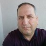 ilkay aytekin 🇹🇷🇹🇷 profil fotoğrafı