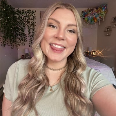 DaraBoBara 🤍's profile picture