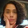 Sem Ora Pri's profile picture