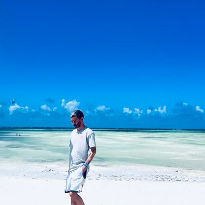 Ümit Kılınç's profile picture