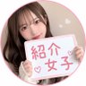 Profilbild von 紹介っ子
