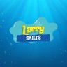 Profilbild von Larry Skiles