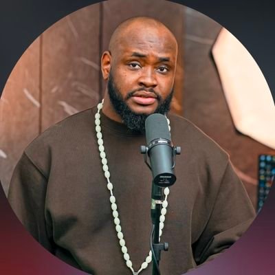 Coach bi's profile picture
