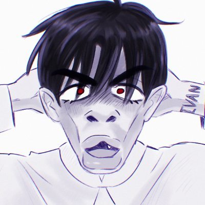 EvilPetaceta's profile picture