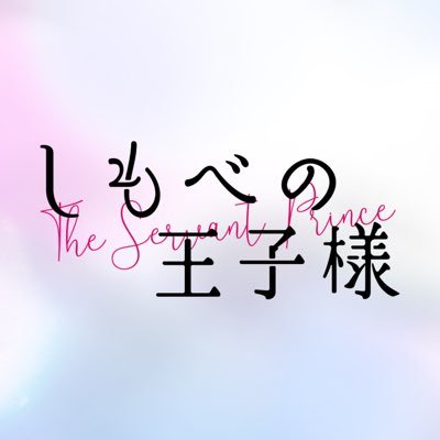mx_dramania's profile picture
