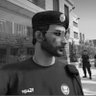 Фото профиля 𝐅𝟏 | 𝐀𝐥𝐞𝐞𝐧