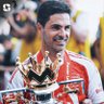 Фото профиля AFC Defending Champions. #15 🔜