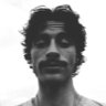 3eau's profile picture